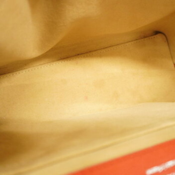 Louis Vuitton LockMe Ever BB Shoulder Bag - Picture 11 of 16